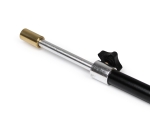 Filstar Bankstick Bolt Lock Aluminium