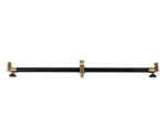 Filstar Buzz Bar Tele Aluminium