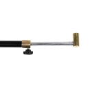Filstar Buzz Bar Tele Aluminium
