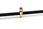 Filstar Buzz Bar Tele Aluminium
