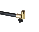 Filstar Buzz Bar Tele Aluminium