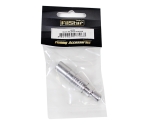 FilStar Quick Release Adaptor
