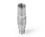 FilStar Quick Release Adaptor