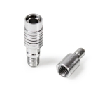 FilStar Quick Release Adaptor