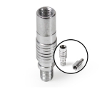 FilStar Quick Release Adaptor