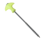 Filstar Tent Pegs Small