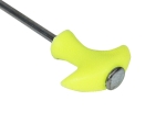 Filstar Tent Pegs Small