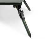 Filstar Bivvy Table