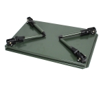 Filstar Bivvy Table