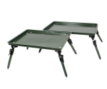 Filstar Bivvy Table