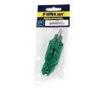 Filstar Short Pincher Plier