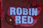 Robin Red Method Mix 2