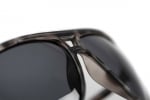 Fox Rage Camo AV8 Sunglasses 4