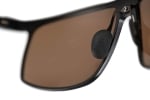 Fox Rage Voyager Sunglasses