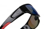 Fox Rage Shield Wraps Sunglasses  2