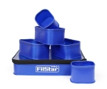 Filstar Bait Set