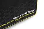 Matrix Ethos Tackle Аnd Bait Bag