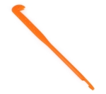 FilStar Disgorger Plastic Handle Loop Tier