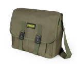 FilStar Fishing Shoulder Bag