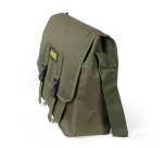 FilStar Fishing Shoulder Bag