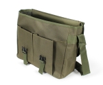 FilStar Fishing Shoulder Bag
