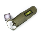FilStar Fishing Landing Net Float Bag