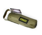 FilStar Fishing Landing Net Float Bag