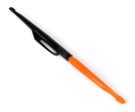 FilStar Disgorger Double New With Cleaner