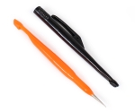 FilStar Disgorger Double New With Cleaner