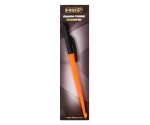 FilStar Disgorger Single New Small With Cleaner