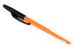 FilStar Disgorger Single New Small With Cleaner