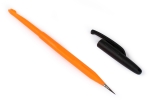 FilStar Disgorger Single New Small With Cleaner