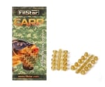 FilStar Hooks Beads 1