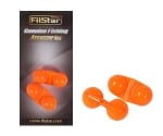 FilStar Cat Fish Rattler 1