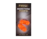 FilStar Cat Fish Rattler 2