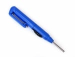 FilStar Loop Tier Tool Pen 1