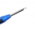 FilStar Loop Tier Tool Pen 2