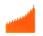 FilStar Boilie Hair Measure