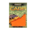 FilStar Boilie Hair Measure