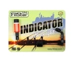 Filstar Indicator With Weight FBI-10 3