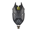 FilStar FBA-24W