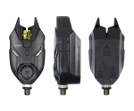 FilStar FBA-24W