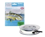 Snowbee XS-Plus Thistledown 2 Brook Fly Line