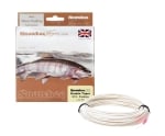 Snowbee XS Double Taper Fly Lines