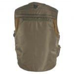 Snowbee All Seasons Fly Vest 2