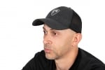 Fox Rage Voyager Dark Grey Cap 1