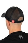 Fox Rage Voyager Dark Grey Cap 2