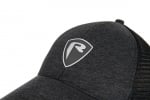 Fox Rage Voyager Dark Grey Cap 3