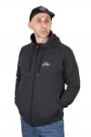 Fox Rage Voyager Hoody Dark Grey 1