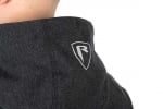 Fox Rage Voyager Hoody Dark Grey5